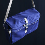 Breezeblock Bag