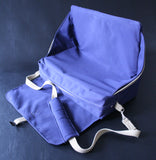 Breezeblock Bag